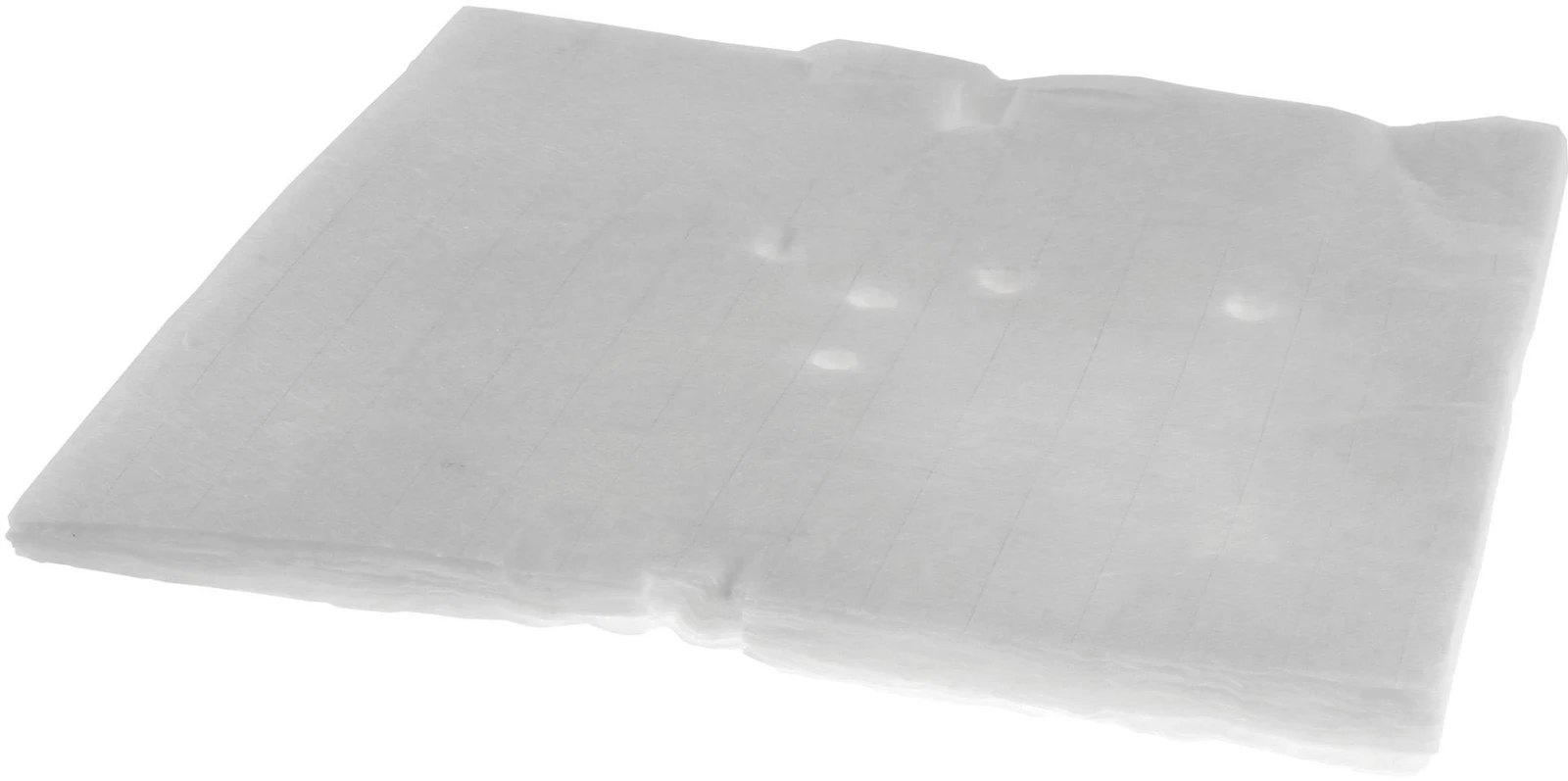 Insulation Matress