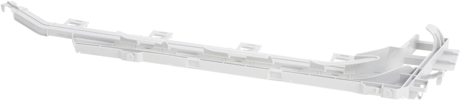 Clip Cable Channel Side Wall
