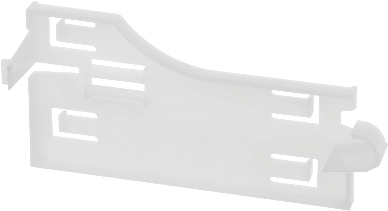 Cap F23G UL