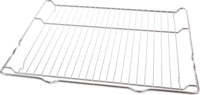 Wire Rack