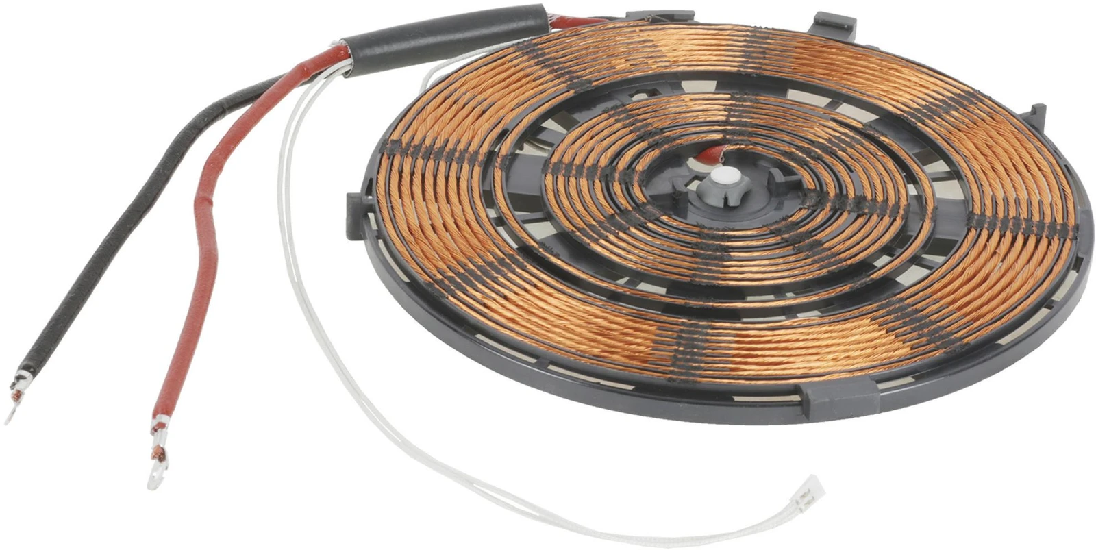 Induction Hotplate 210 IH6.2 Inductor Usa