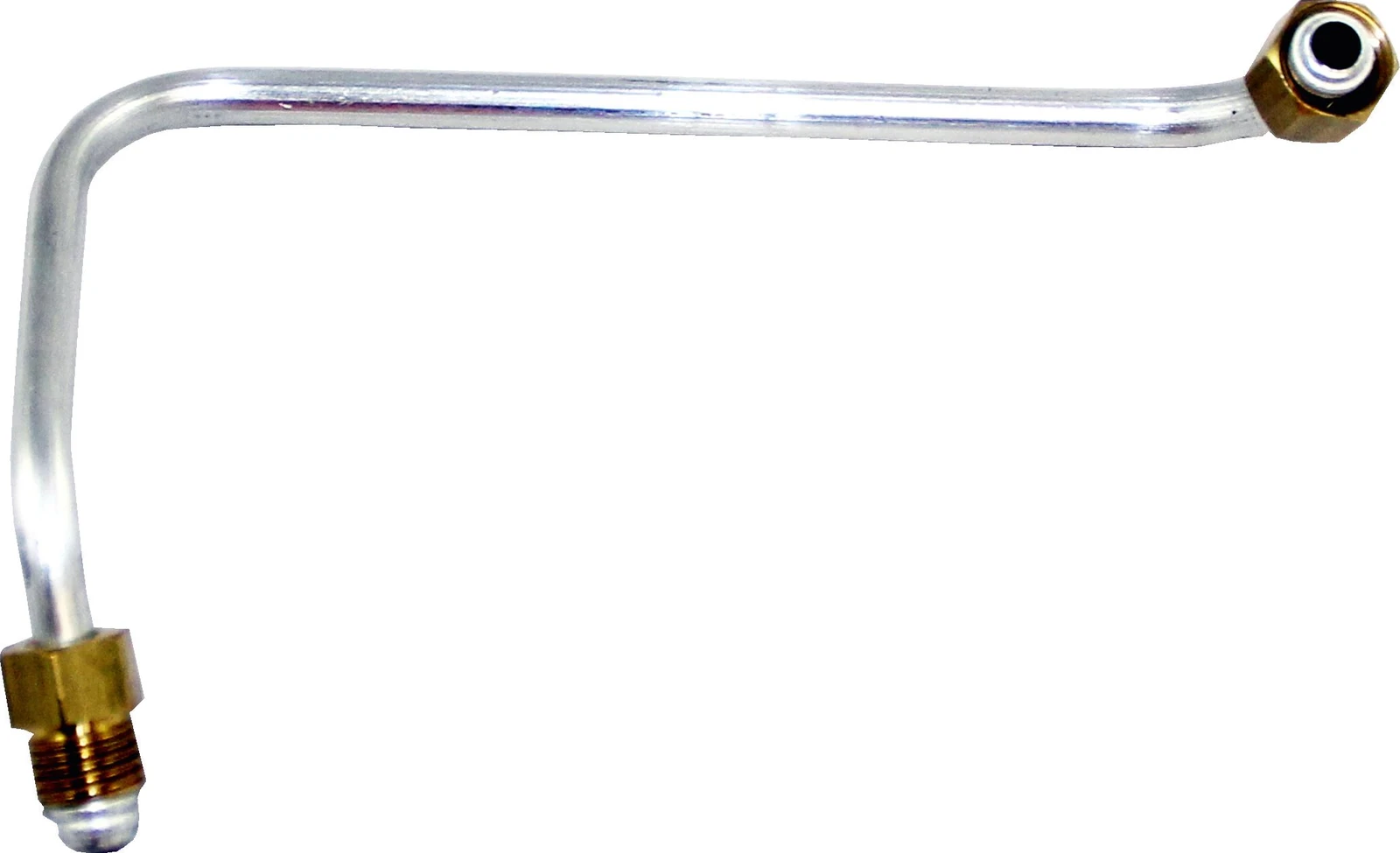 Tube Gas, Tubing, Rf, 24, Ngm