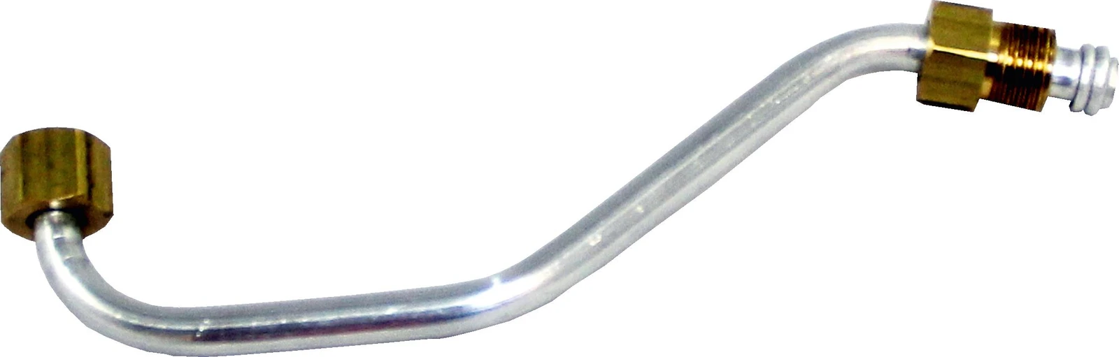 Tube Gas Tubing, Lf, 24, Ngm