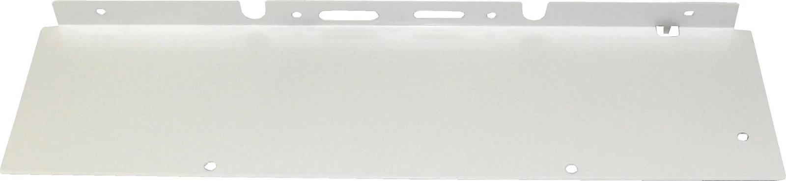 Support Side Angle Left