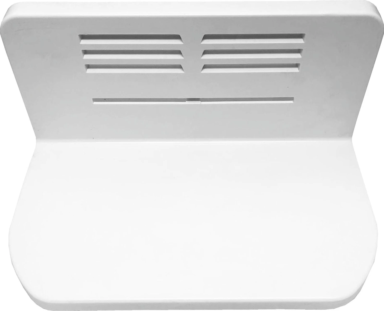 Case Cover, Freezer