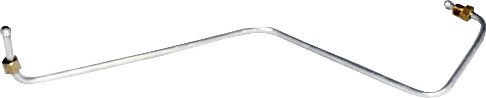 Tube Gas Tubing, RF 304 Ngm