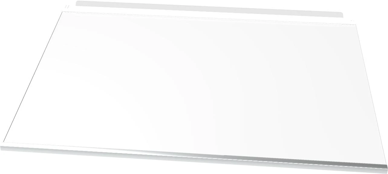 Glass Plate 499,5x320,88