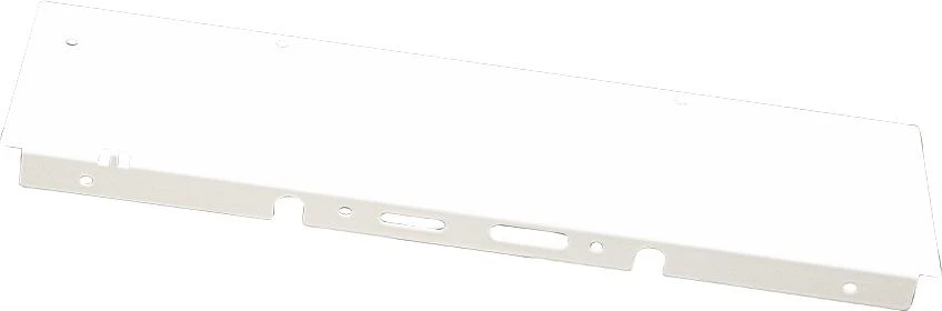 Trimplate Side Angle Right (MD30WS)