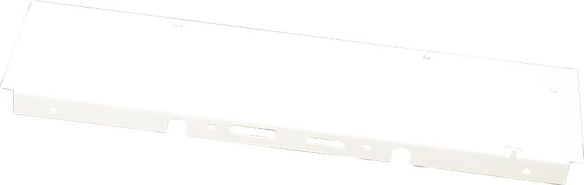 Trimplate Side Angle Left (MD30WS)
