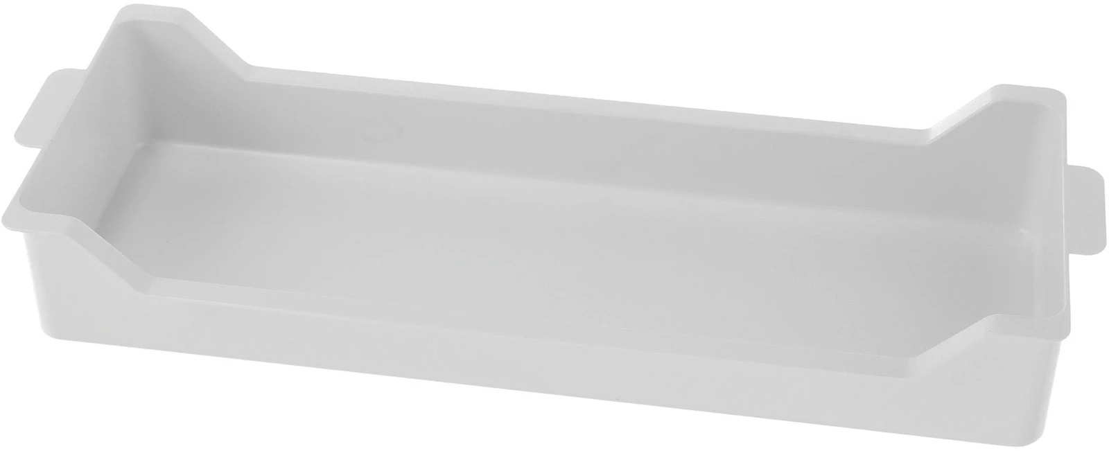 Tray Inlay Berry