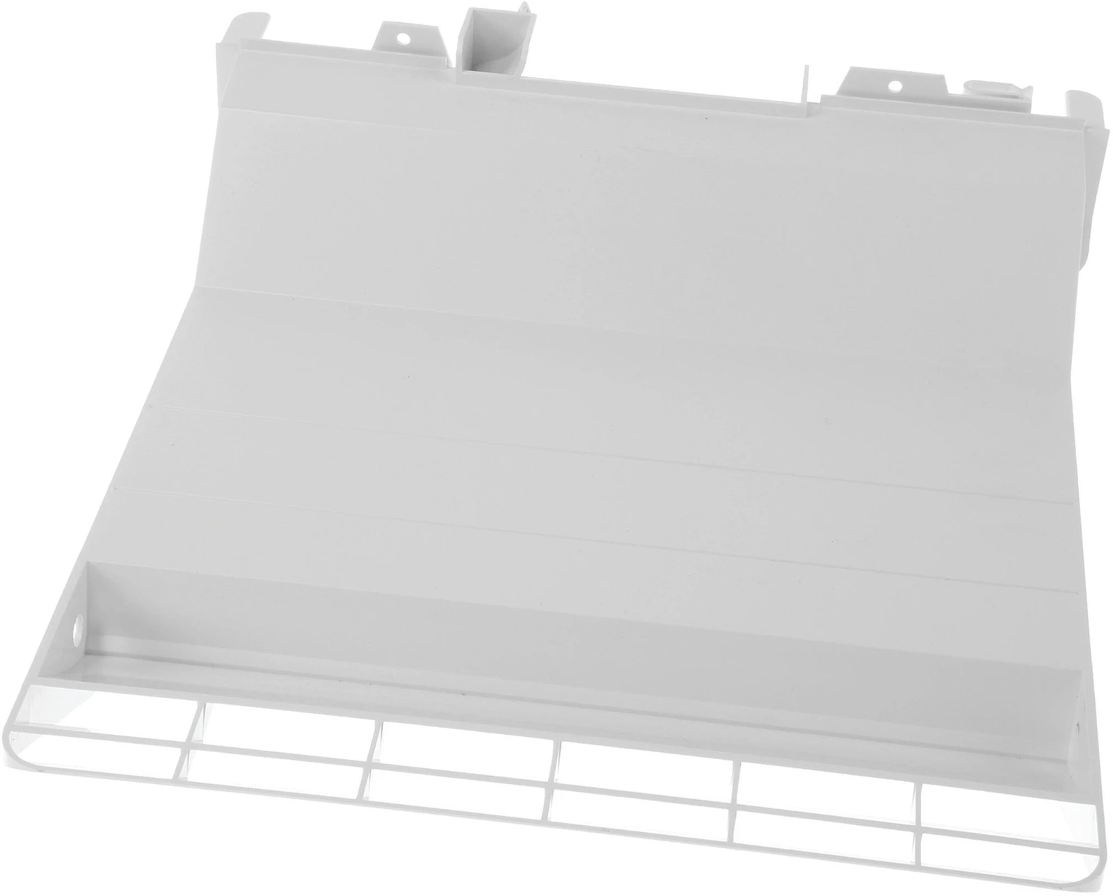 Salver BI12 Premium For Evaporator