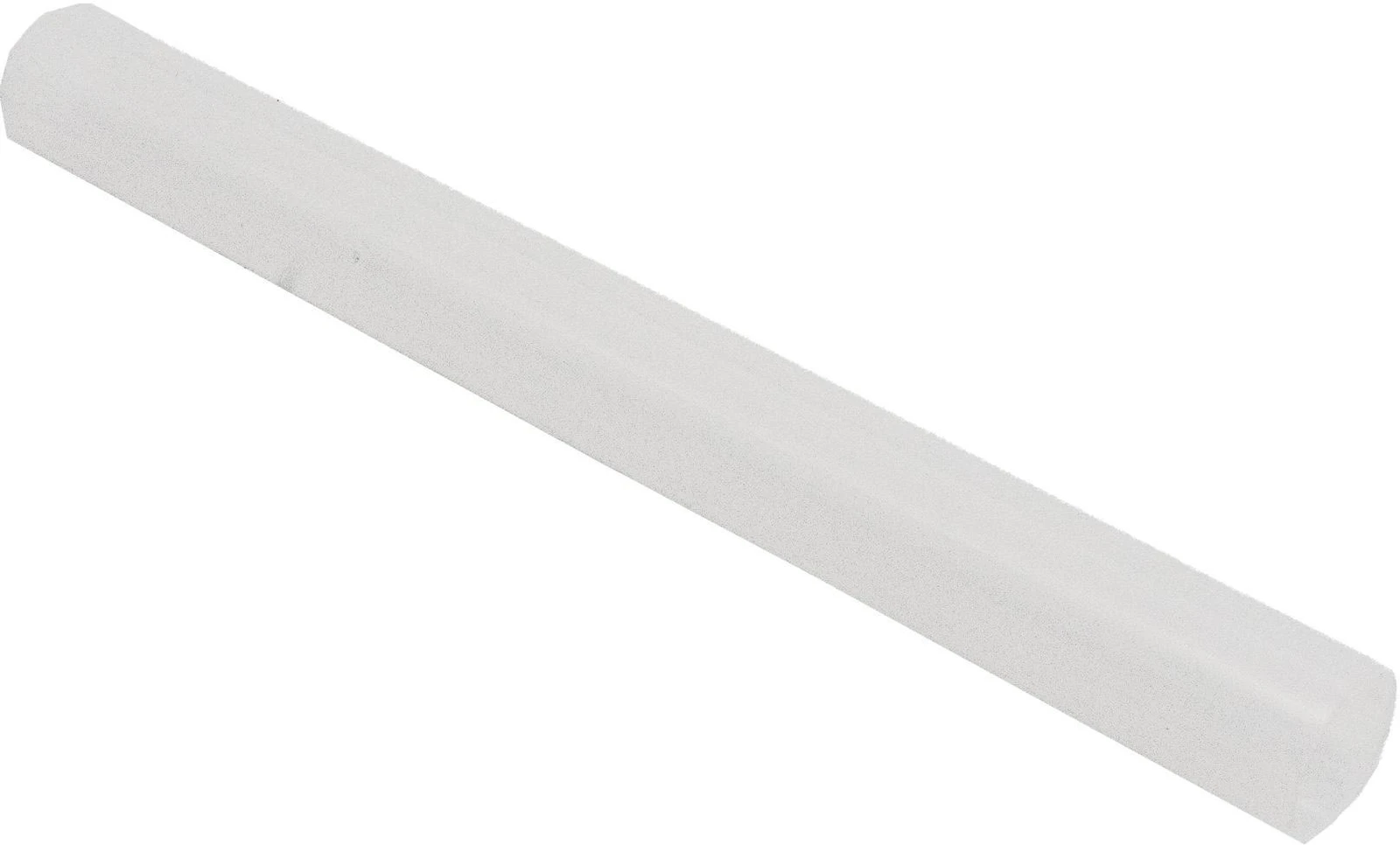 Ice Maker Inlet Tube