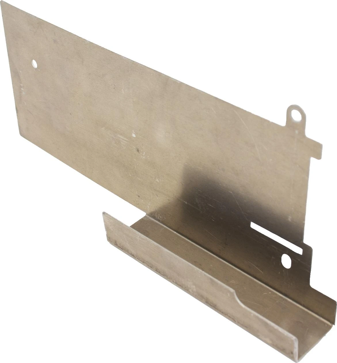 Heat Shield