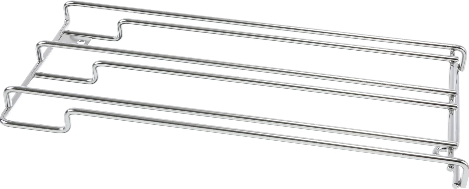 Grid Accessories Racks, Right Side, BSP250/260/270 And BS400 2019