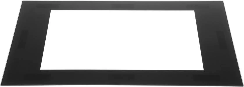 Glass For Door-Inner BS400 2019
