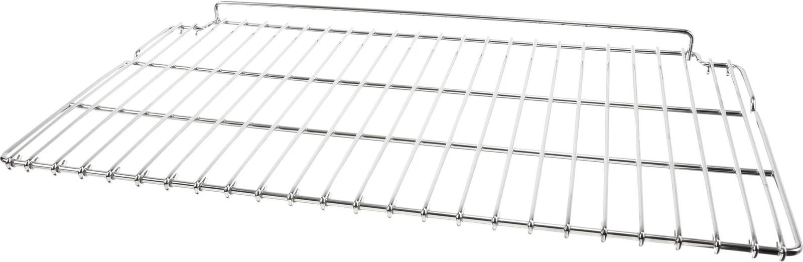Wire Rack