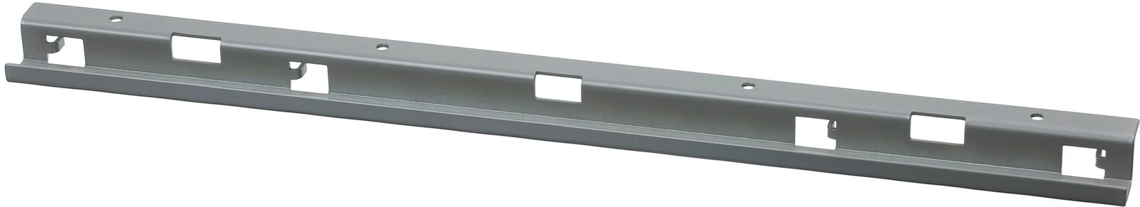 Guide Laddersystem_rail_side_KFN96AV