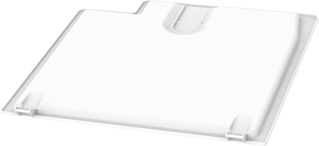 Cover KFX96 P2 AV2 Vitafresh Outside Lid Right
