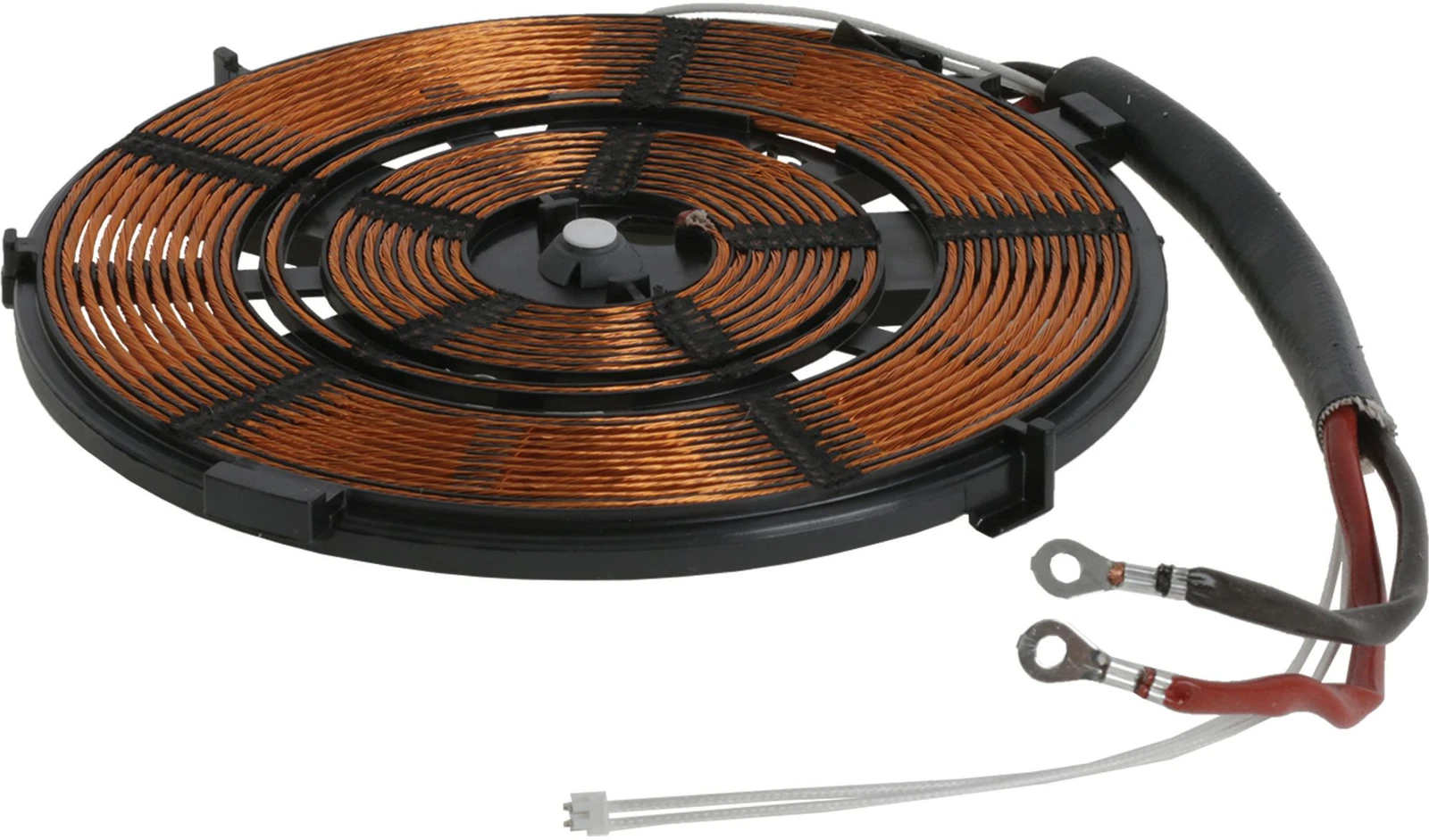 Induction Hotplate