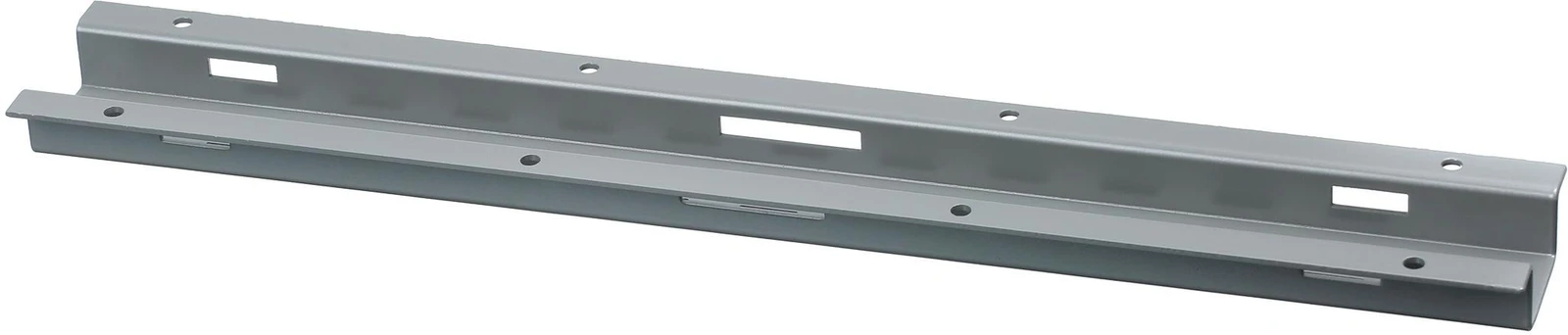 Guide Laddersystem Rail Middle KFN96AV