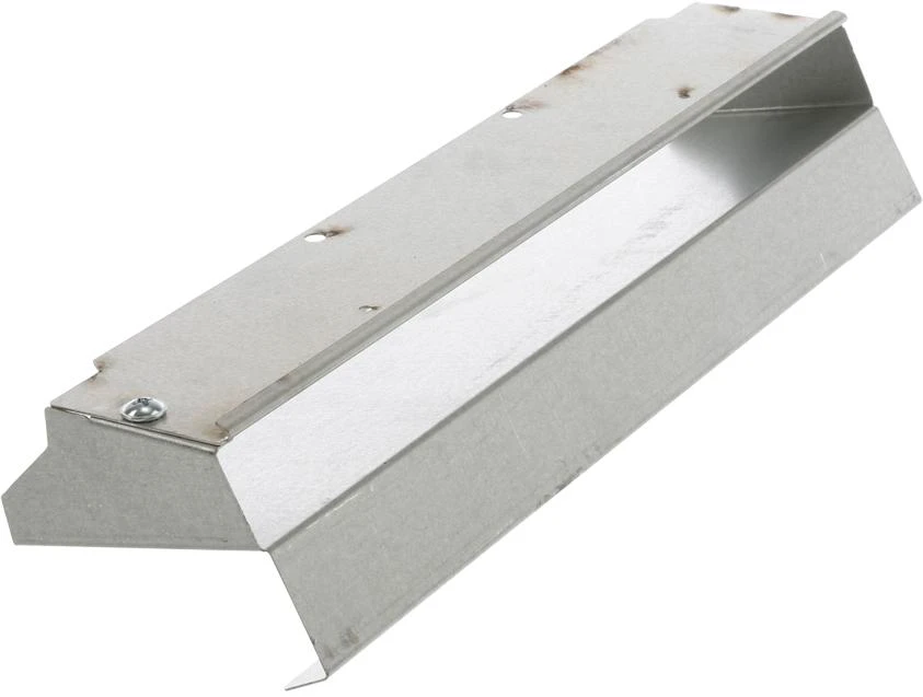 Duct