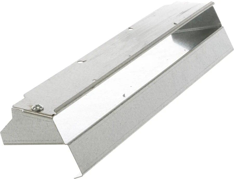 Duct