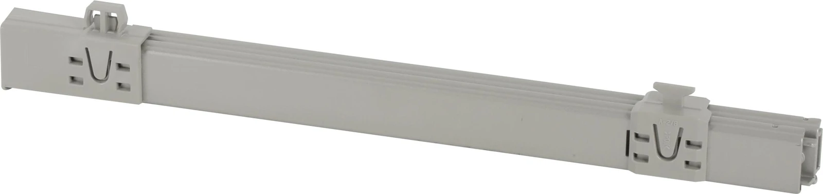 Rail