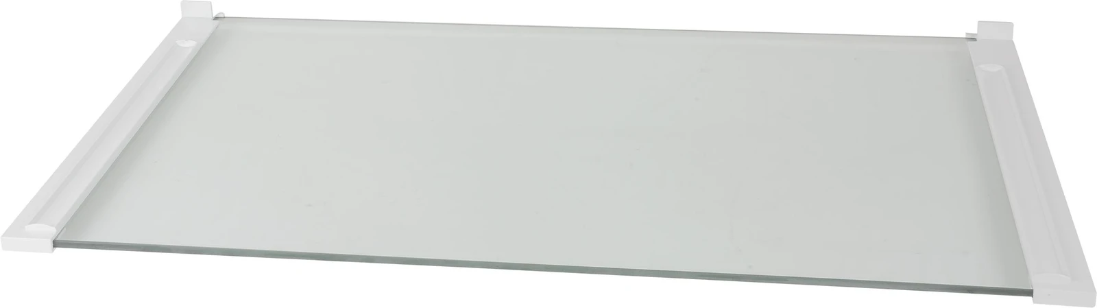 Glass Panel