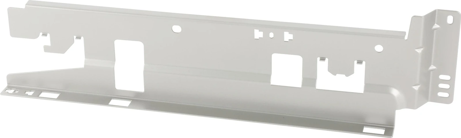 Retaining Plate