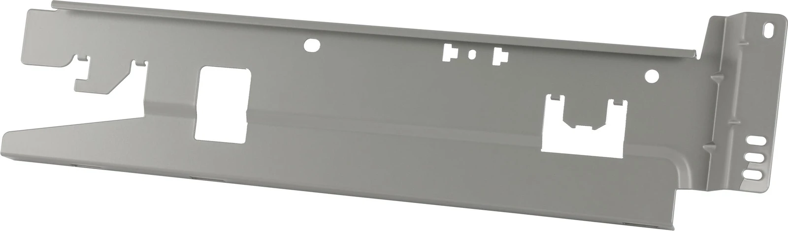 Retaining Plate