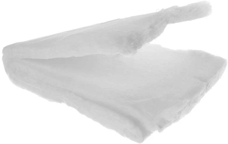 Insulating Part