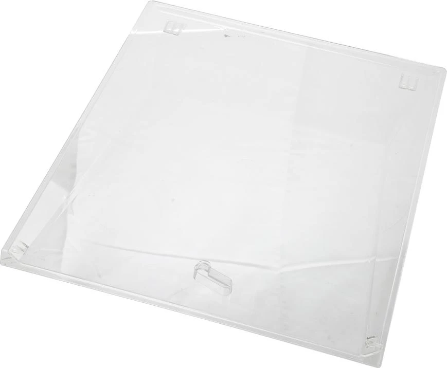 Cover HF Lid Body_RC_BO