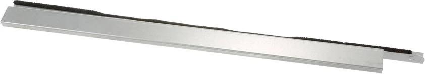 Duct Rear Drip Tray - Cover Exhaust Chanel