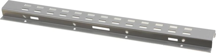 Guide Laddersystem_rail_middle_KFD93
