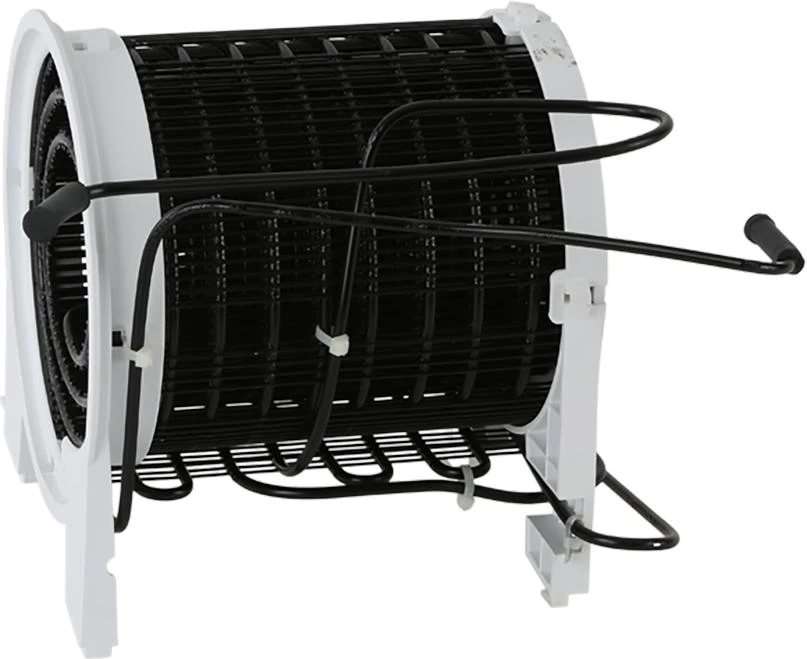 Condenser