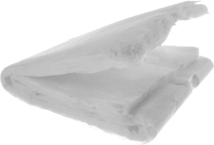 Insulating Part Insulation Matress Lateral And Ceiling