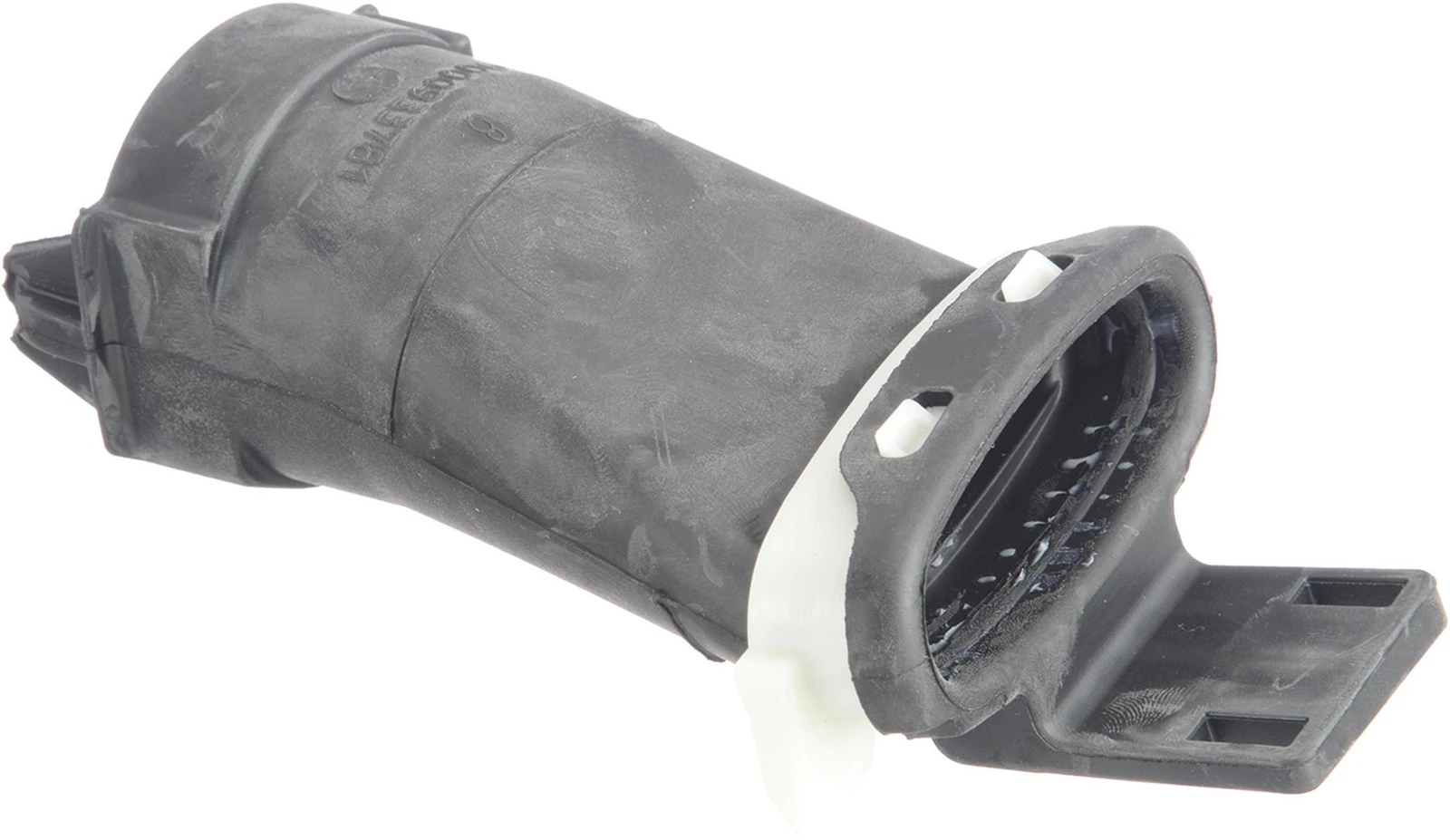 Ventilation Duct Air Duct, Zeolite 3