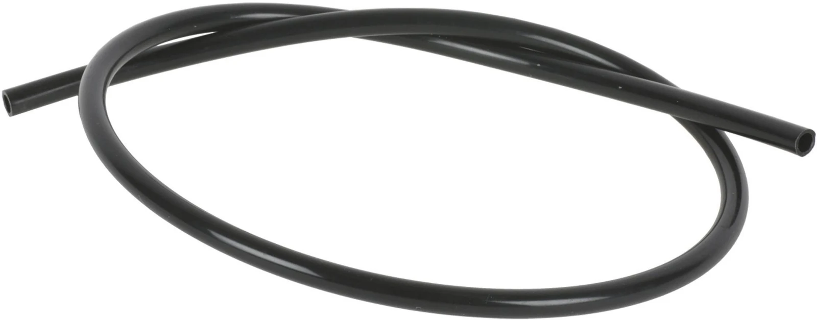 Water Tube WV - Bfp L=650mm