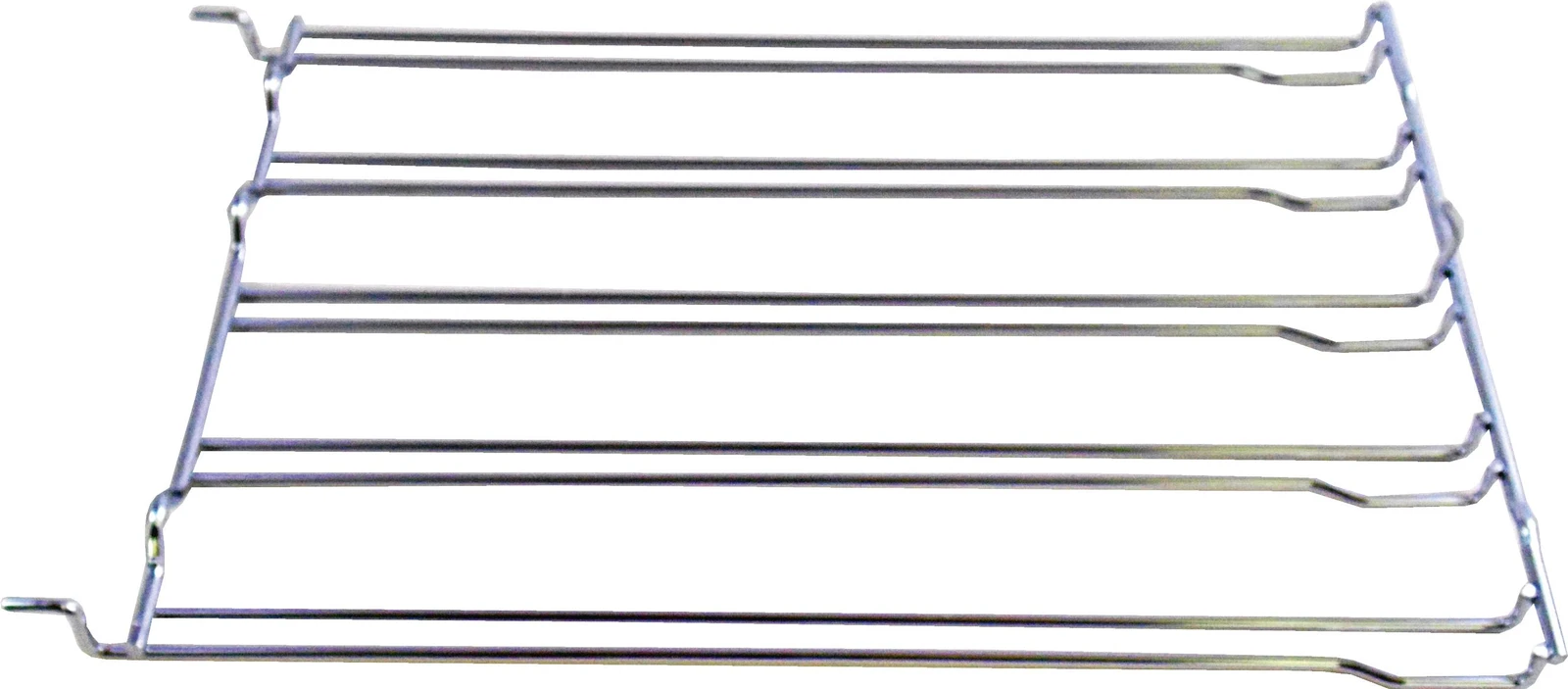 Grid Right