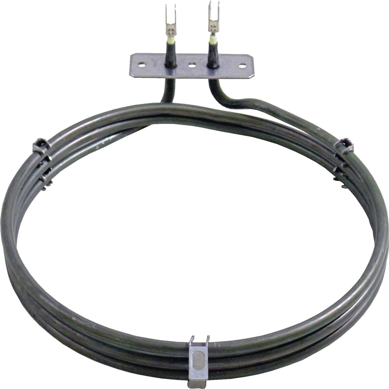 3 Loops - 2000W
