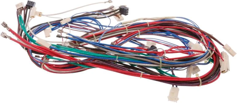 Cable Harness