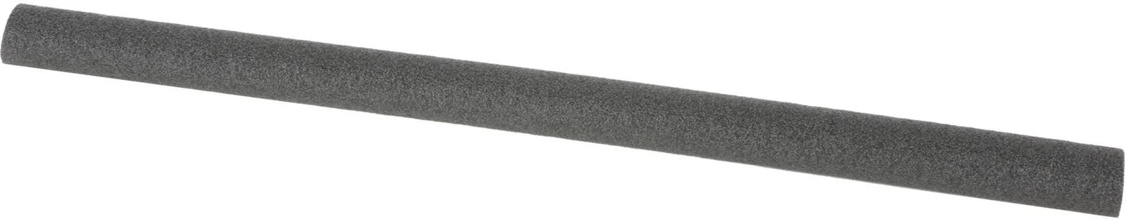 Suction Tube Black Protection 450mm