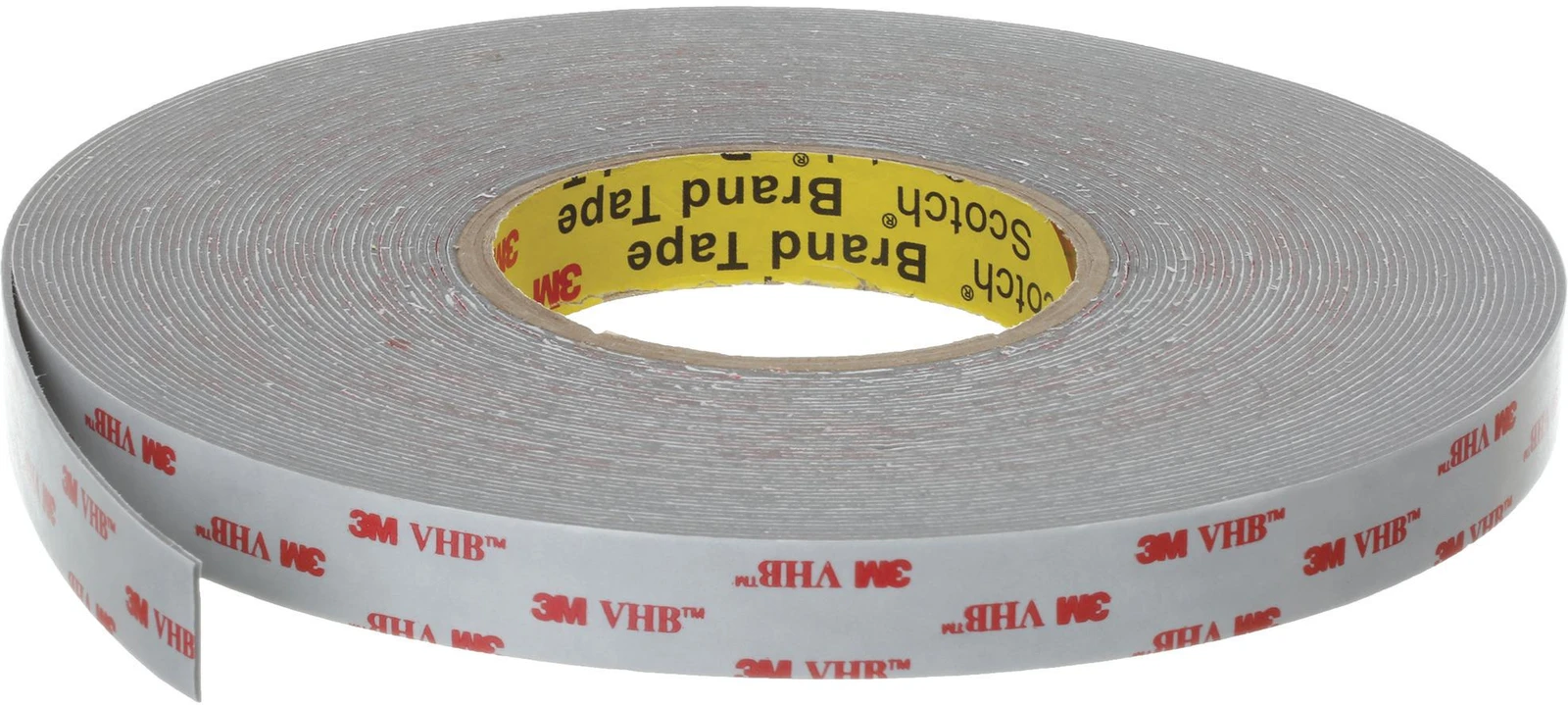 Adhesive