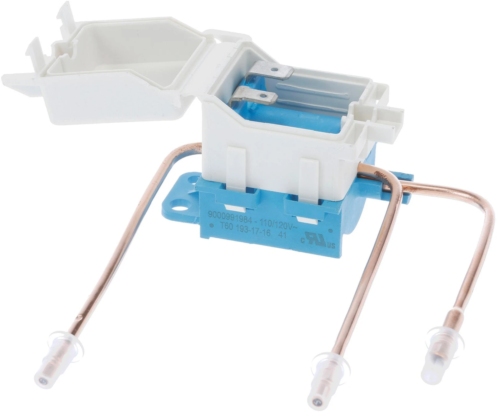 Magnet Valve