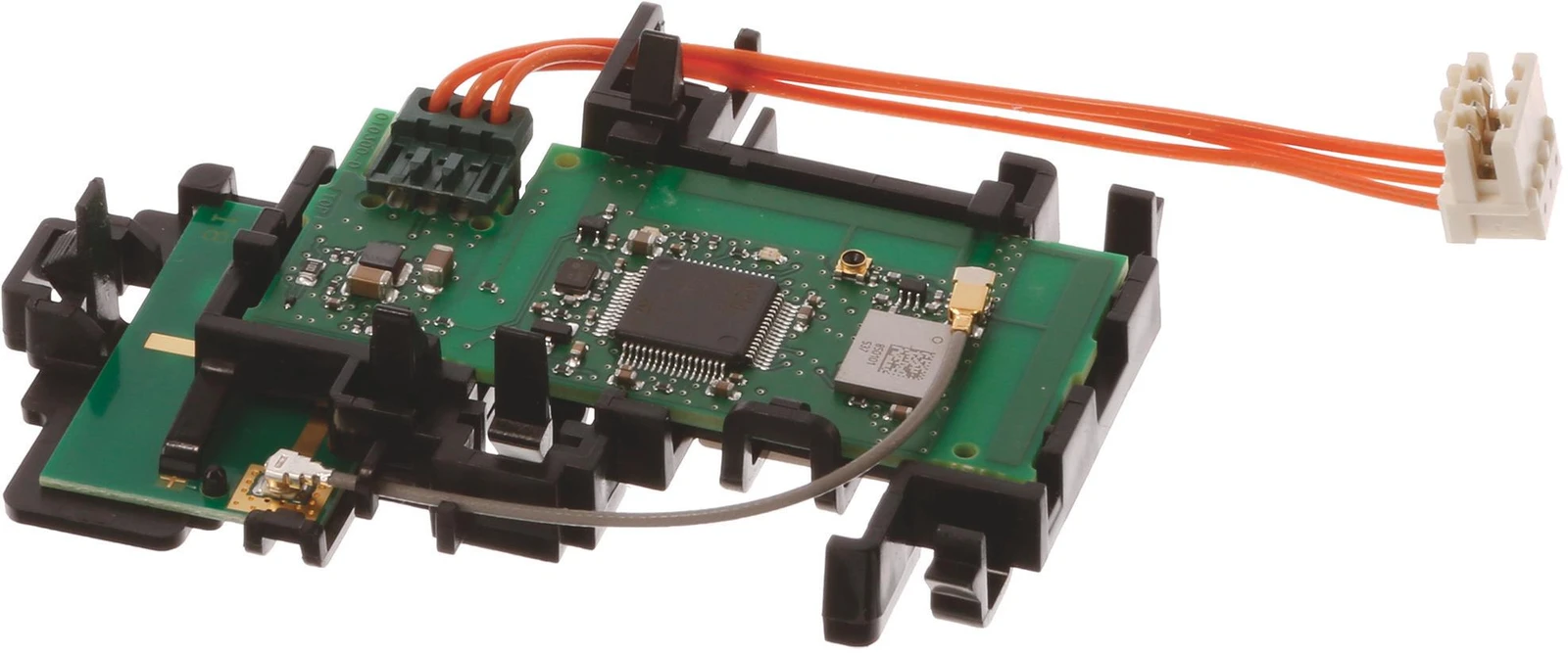Connection Module