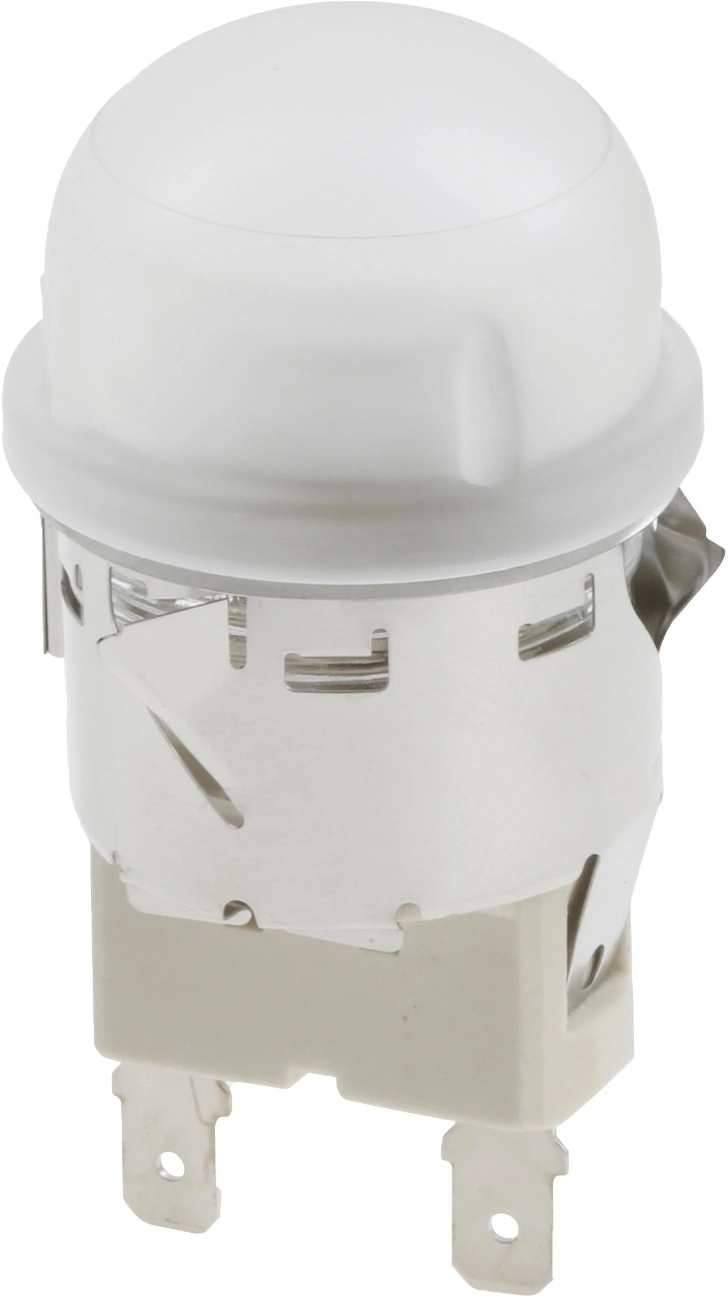 Halogen Lamp Complete 230 - 240V 40W, D = 34 Mm