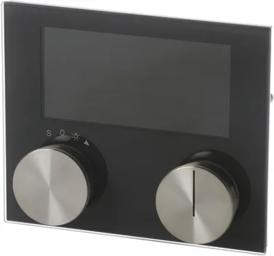 Operating Module Not Programmed Encoding Required With ”Iservice” Customer Service Software.