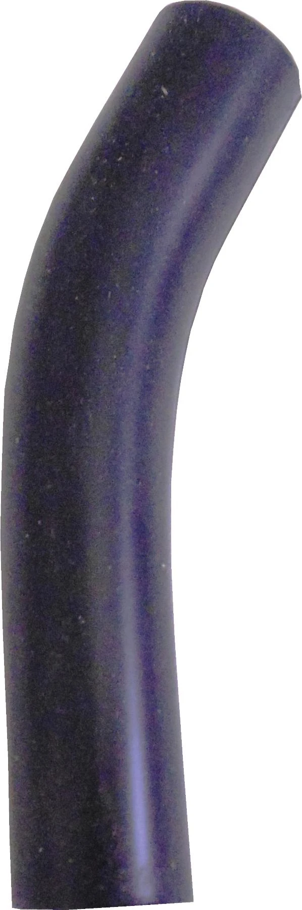 Hose Connection To Tank
