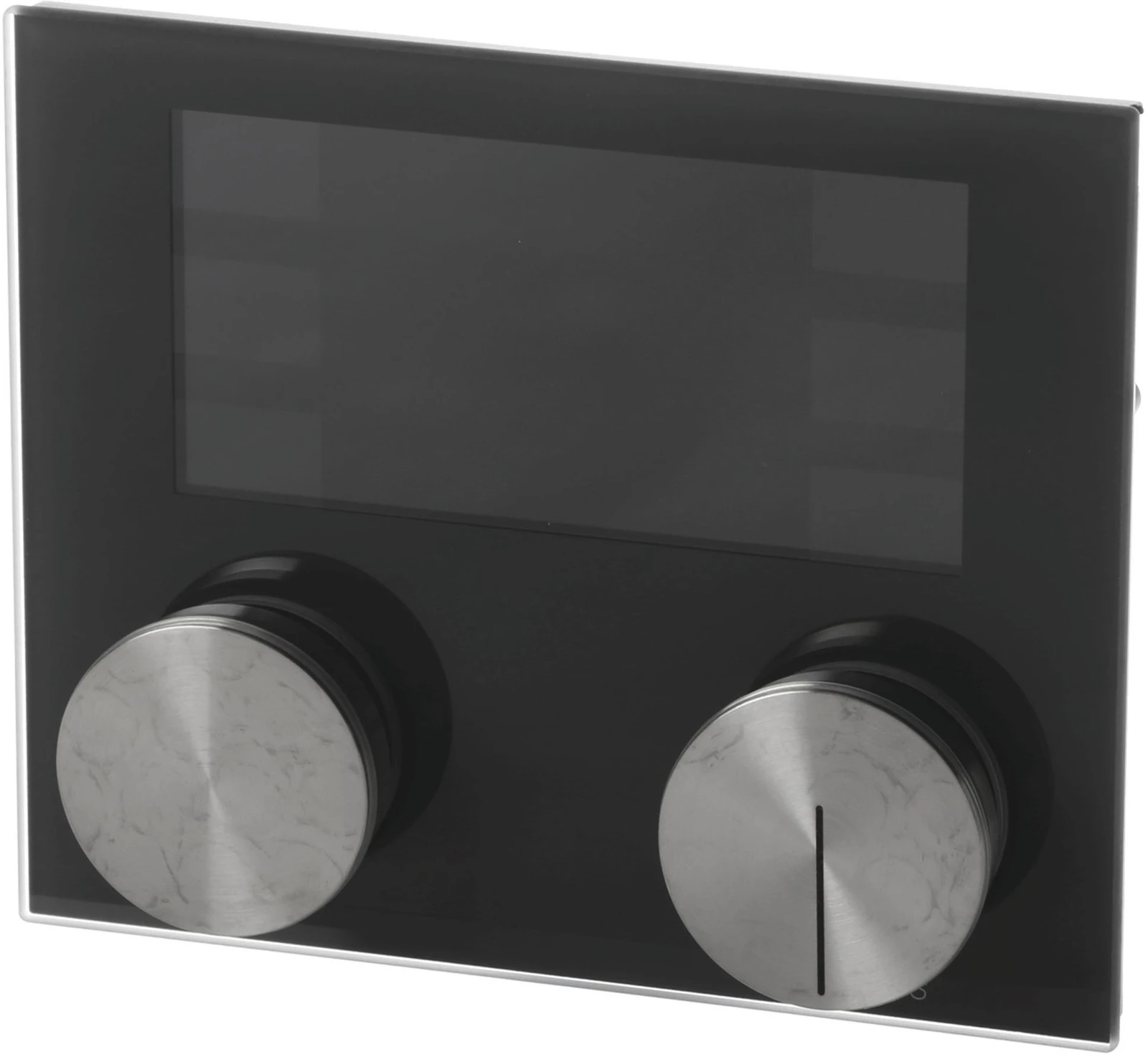 Operating Module Not Programmed Encoding Required With "Iservice" Customer Service Software.
