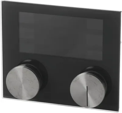Operating Module Not Programmed Encoding Required With "Iservice" Customer Service Software.